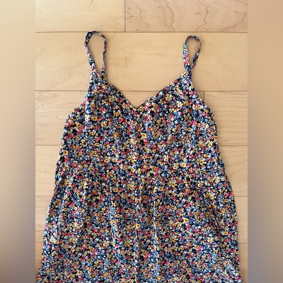 Old Navy summer dress in size XS - Picture 1 of 6